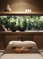 Nhượng quyền Home spa- Mini spa 0 đồng