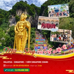 Malaysia