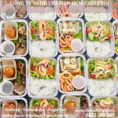 SANOFI - Lunch box