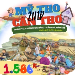 Cần Thơ