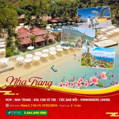 Nha Trang