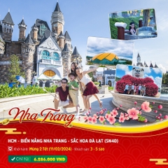 Nha Trang