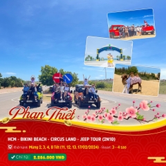 Phan Thiết