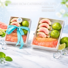 121125 Fruit box