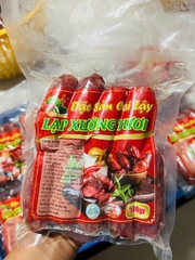 Set  5kg Lạp xưởng tươi Cai Lậy