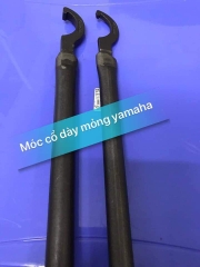 Móc Cổ Phuốc Yamaha