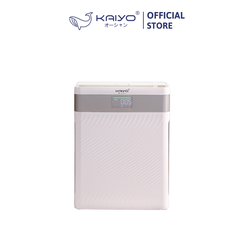 Máy lọc không khí 4 lớp Kaiyo, model KAP-425 [mã KAP-4250]
