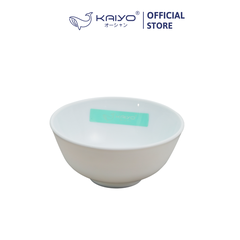 Set 10 bát cơm  Opal Kaiyo 11.2cm [mã KCT-5219]
