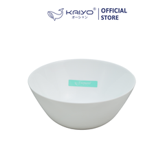 Set 4 bát tô Opal Kaiyo 18cm [mã KCT-5226]