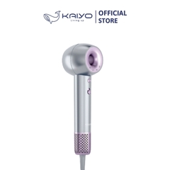 Máy sấy tóc ion âm dòng high speed cao cấp Kaiyo
