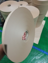 Giấy Lót Ngành Đột Dập