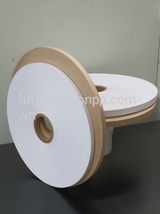 Plating Paper