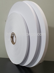 Giấy Lót Ngành Mạ