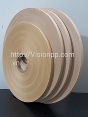 Giấy Lót Ngành Đột Dập