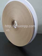 Stamping Paper