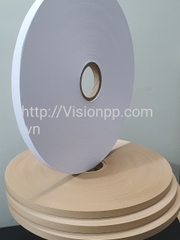 Plating Paper