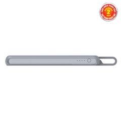 Pin sạc dự phòng Energizer 8000mAh - UE8002GY