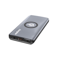 Sạc dự phòng Energizer THẦN SẤM II 10,000mah - QE10005CQ