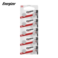 Pin Energize Specialty A76x10