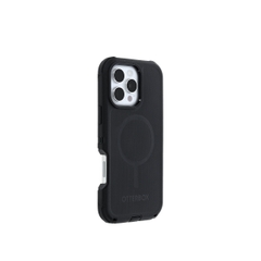 Ốp lưng iPhone 16 Pro Max - OtterBox Defender MagSafe - Black - 77-95989