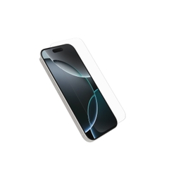 Kính dán màn hình iPhone 16 - OtterBox