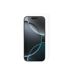 Kính dán màn hình iPhone 16 - OtterBox