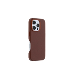 Ốp lưng iPhone 16 Pro / 16 Pro Max - OtterBox Symmetry Cactus Leather
