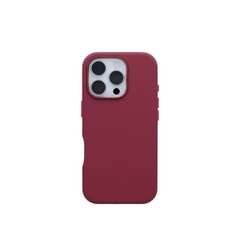 Ốp lưng iPhone 16 Pro / 16 Pro Max - OtterBox Symmetry Cactus Leather