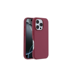 Ốp lưng iPhone 16 Pro / 16 Pro Max - OtterBox Symmetry Cactus Leather