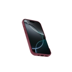 Ốp lưng iPhone 16 Pro / 16 Pro Max - OtterBox Symmetry Cactus Leather