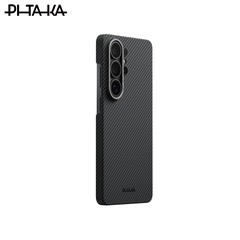 Ốp lưng Samsung S26 Ultra - PITAKA Edge