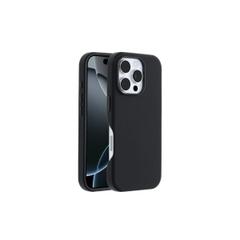 Ốp lưng iPhone 16 Pro / 16 Pro Max - OtterBox Symmetry Cactus Leather