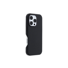 Ốp lưng iPhone 16 Pro / 16 Pro Max - OtterBox Symmetry Cactus Leather
