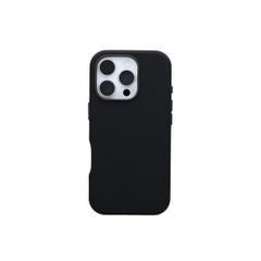 Ốp lưng iPhone 16 Pro / 16 Pro Max - OtterBox Symmetry Cactus Leather