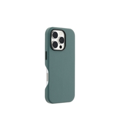 Ốp lưng iPhone 16 Pro / 16 Pro Max - OtterBox Symmetry Cactus Leather