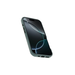 Ốp lưng iPhone 16 Pro / 16 Pro Max - OtterBox Symmetry Cactus Leather