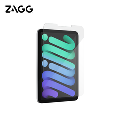 Kính dán màn hình iPad mini 2024 - ZAGG Glass - 100117918