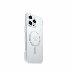 Ốp lưng iPhone 16 Pro / 16 Pro Max - OtterBox React MagSafe