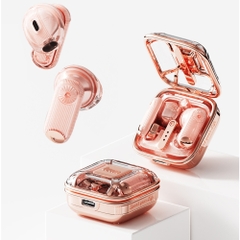 Tai nghe Bluetooth True Wireless Divoom Spark Air v5.3