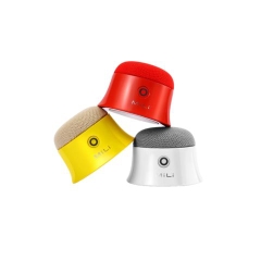 Loa di động Mili Mag SoundMate HD-M12