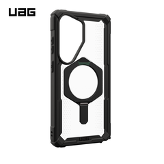 Ốp lưng Samsung S26 Ultra - UAG Plasma XTE Magnet