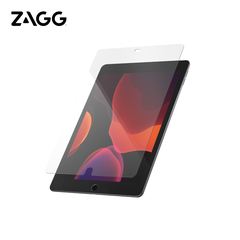 Kính dán màn hình iPad 10.2 (9/8/7th Gen) - ZAGG Glass - 100111218