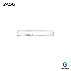 Ốp lưng Samsung S25 Ultra - ZAGG Milan - Pressed Floral - 702317335