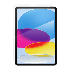 Kính dán màn hình Zagg - iPad 109 (Gen 10)
