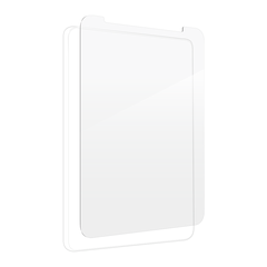 Kính dán màn hình Zagg - iPad 11 Pro/11/Air 109