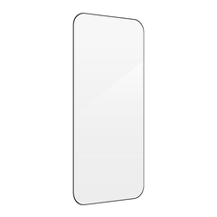 Kính dán màn hình iPhone 15 Pro Max - ZAGG Plus Edge