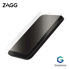 Kính dán màn hình Samsung S24 - ZAGG Glass Plus