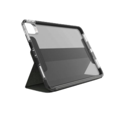Ốp lưng iPad 11 inch - Gear4 Brompton