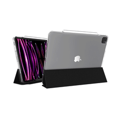 Ốp lưng Zagg Crystal Palace - iPad Pro 129