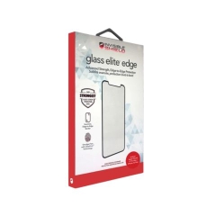 Miếng dán màn hình iPhone 11 series - InvisibleShield Glass Elite Edge